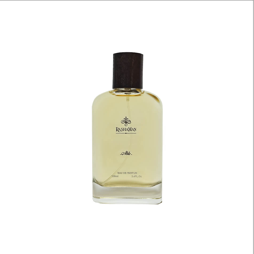 فروشگاه عطر و ادکلن راشامان | خرید اینترنتی و سریع عطر