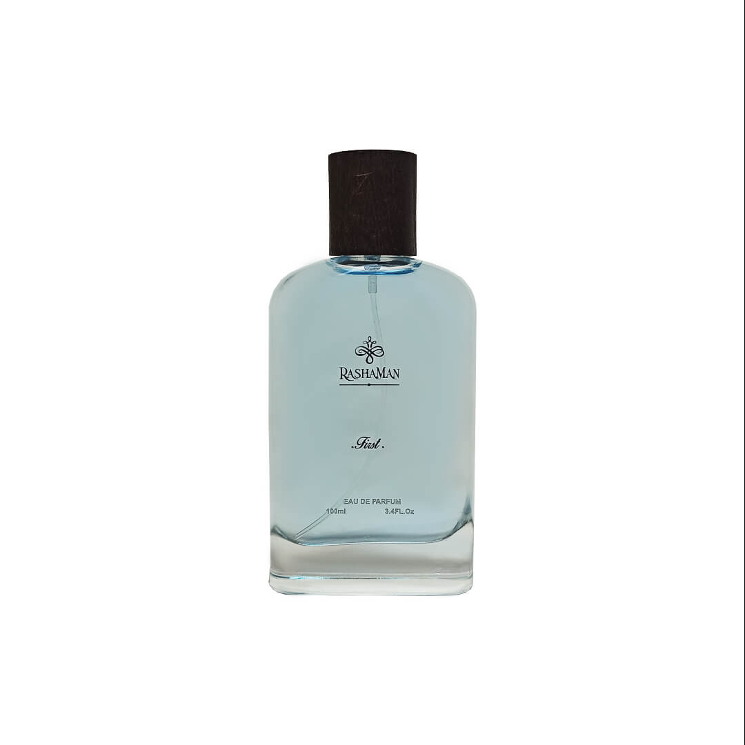 فروشگاه عطر و ادکلن راشامان | خرید اینترنتی و سریع عطر